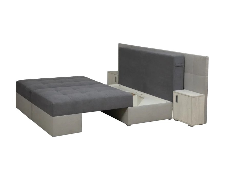 Диван-кровать Hoff Даллас