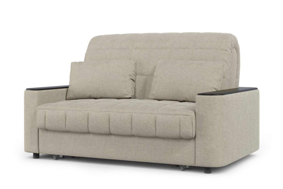 Кровать Даллас