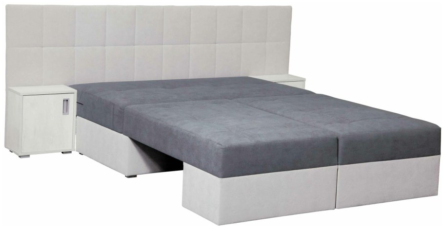 Диван-кровать Даллас зеленый