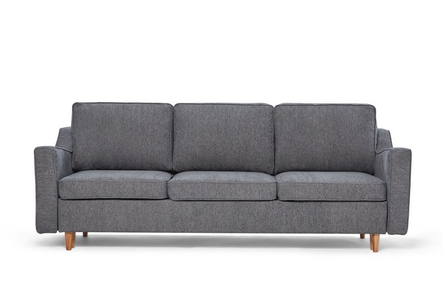 Угловой диван Даллас Корфу 02