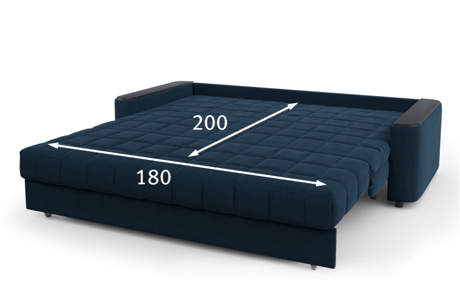 Угловой диван Даллас Корфу 02