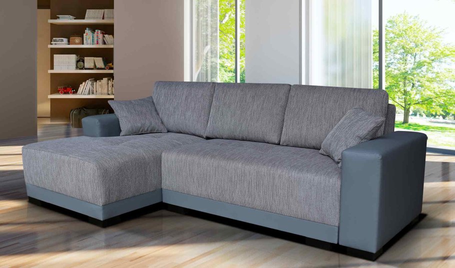 Диван Даллас хофф