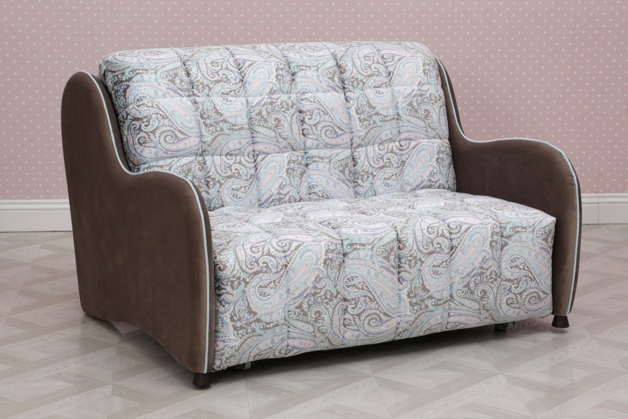 Диван аккордеон Грейс Андерсон