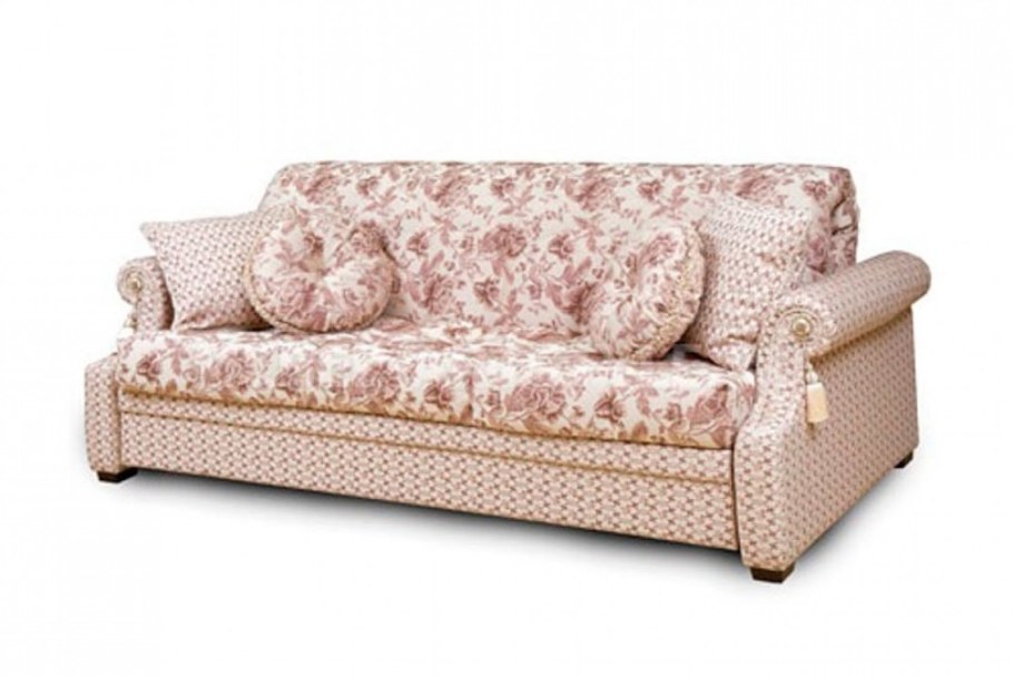 Диван Тиволи Андерсен