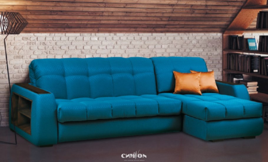 Андерсен диван кровать Гудвин