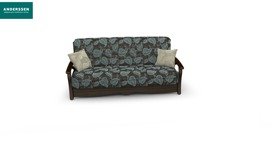 Марбург диван Андерсен