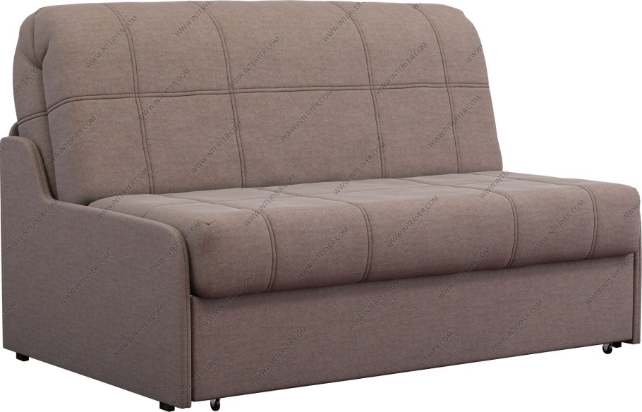 Диван Leticiya ВИА 9 аккордеон