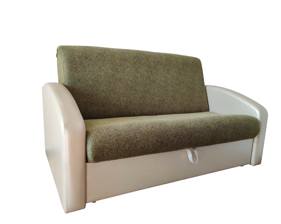 Андерсон фабрика