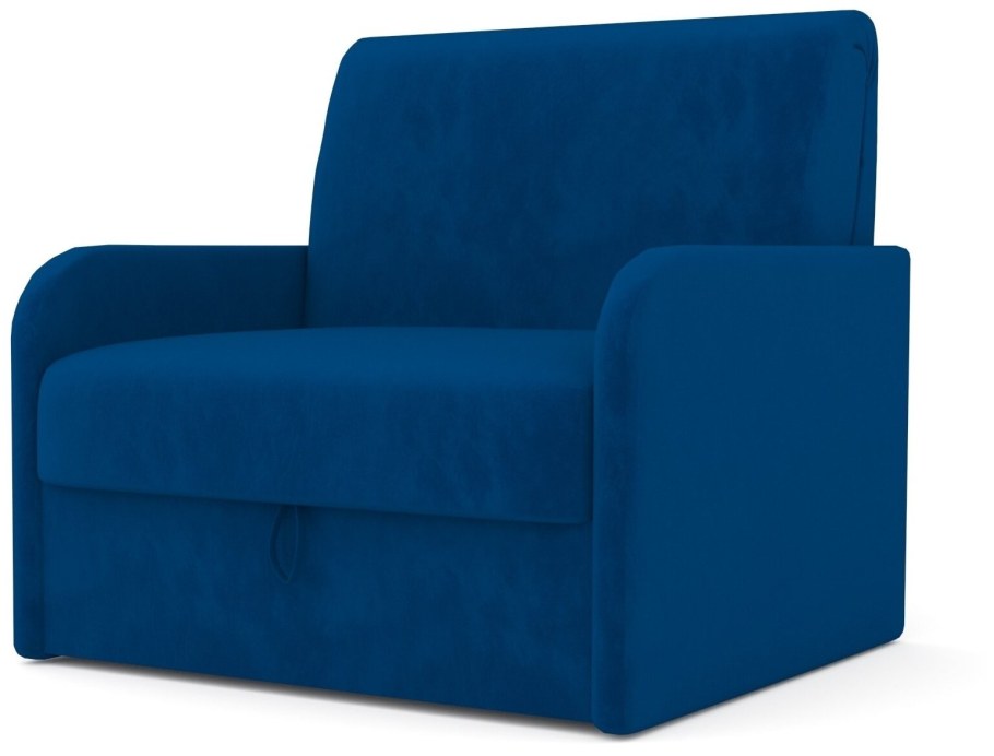 Диван Альбатрос Андерсен