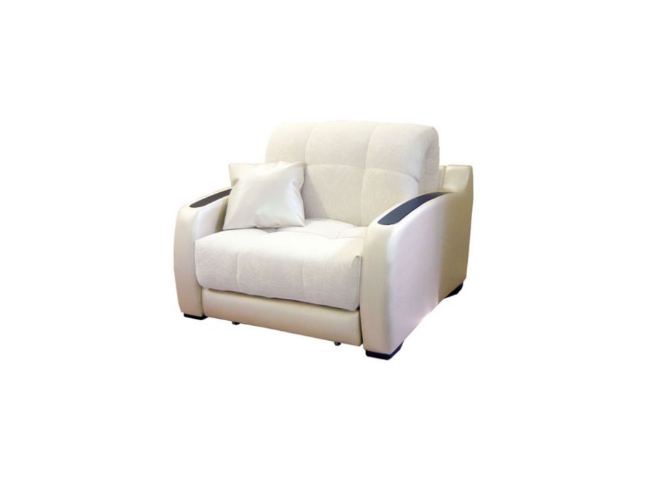 Диван Anderssen Колыбельная