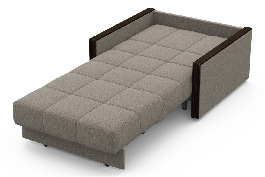 Диван Муссон Андерсен аккордеон