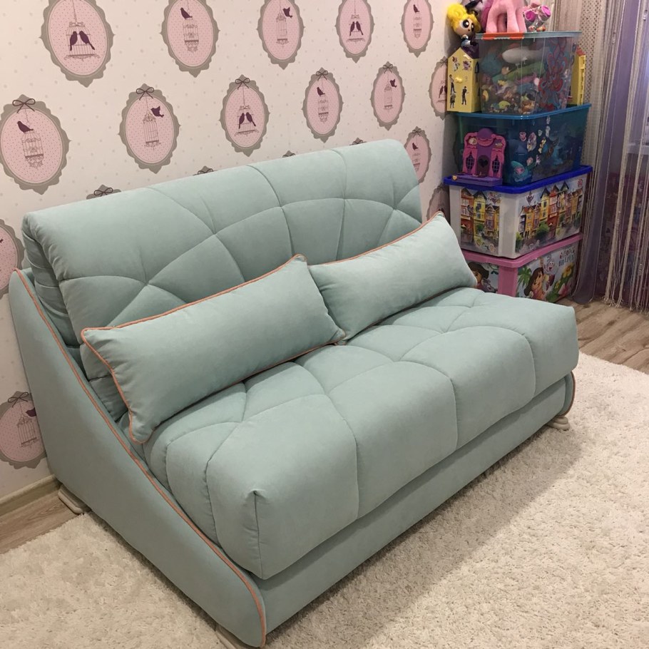 Кресло кровать Тиволи