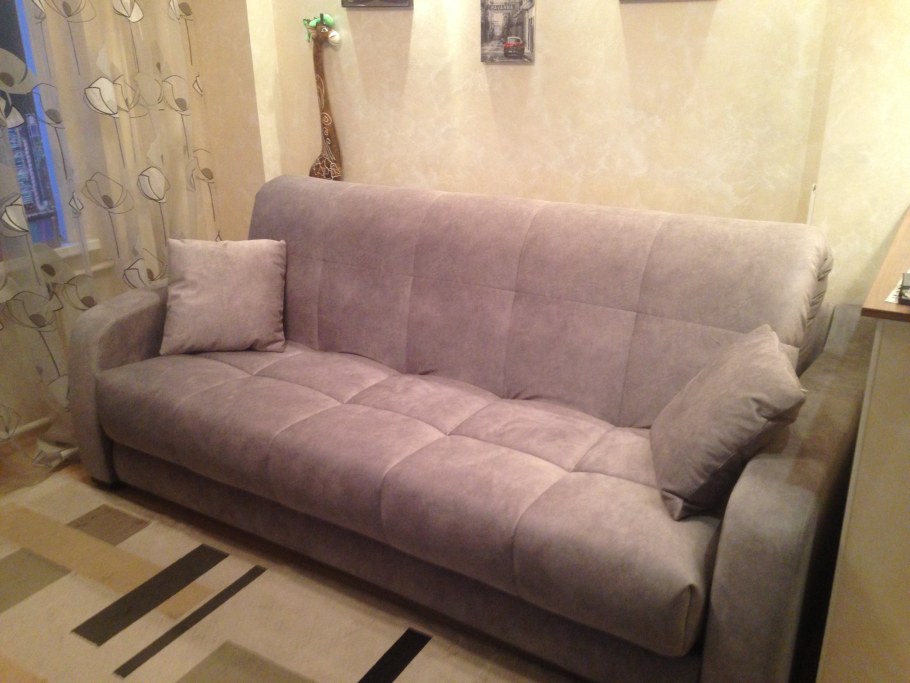 Диван Anderssen Гудвин