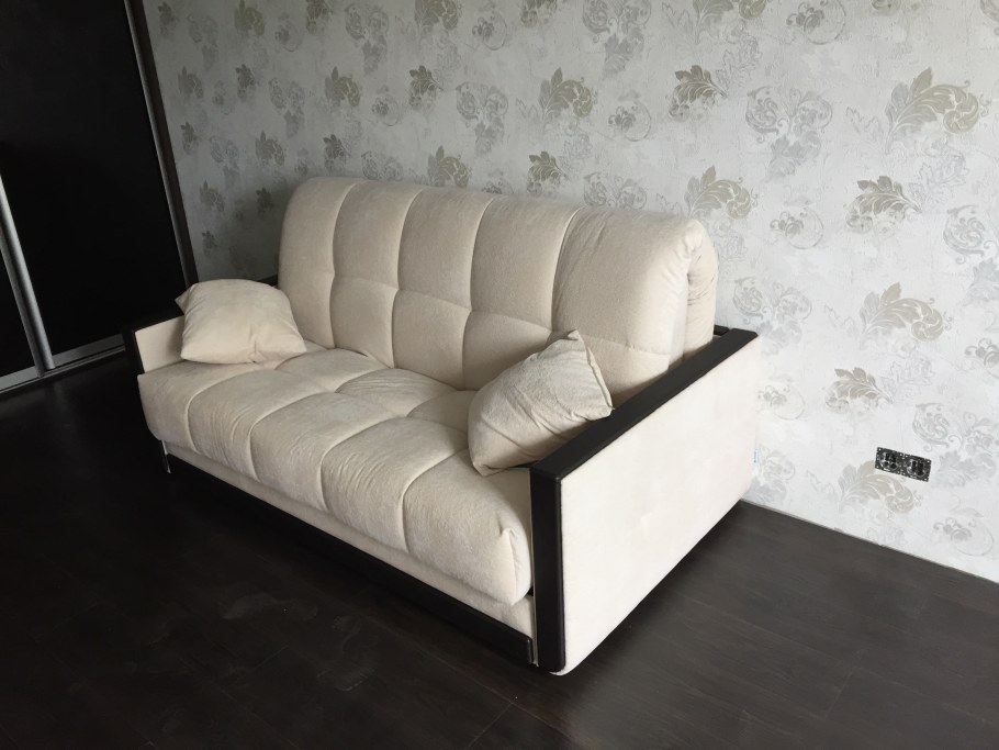 Диван кровать Муссон Андерсен