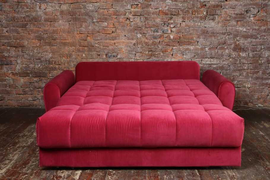 Диван кровать Гудвин