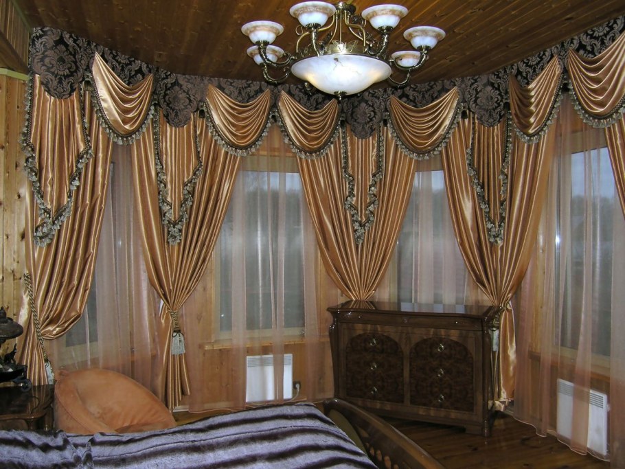 Элита пардалар турецкий