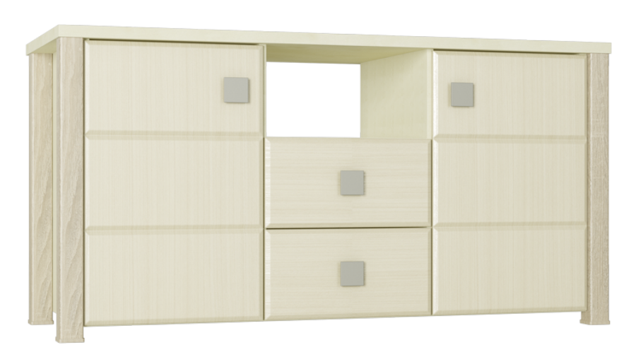 Изабель, из-10 тумба