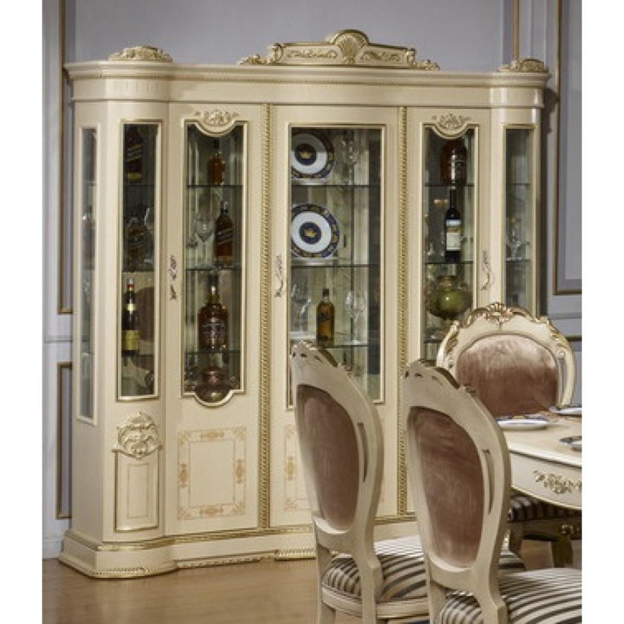 Гостиная Рафаэлла Аванти