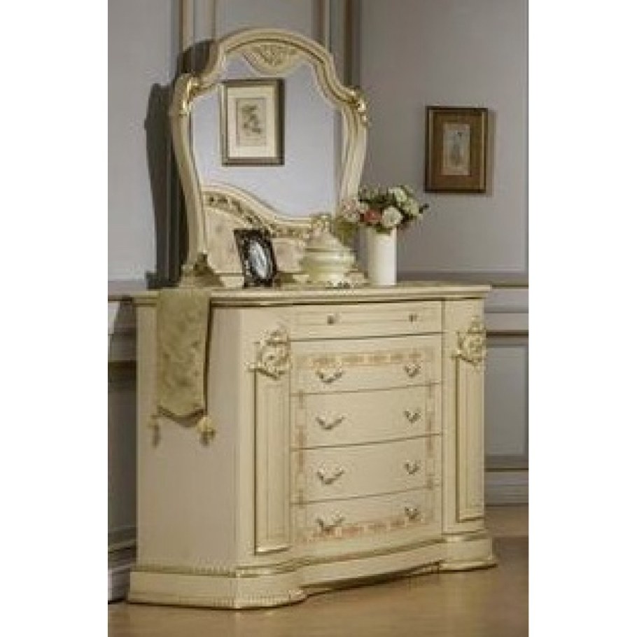 Консоль Изабель 3235 Fanbel