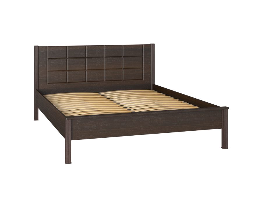 Кровать Изабель