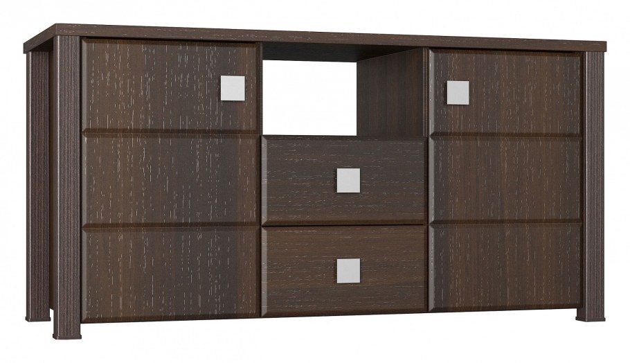 Тумба под телевизор Compass Изабель из-10