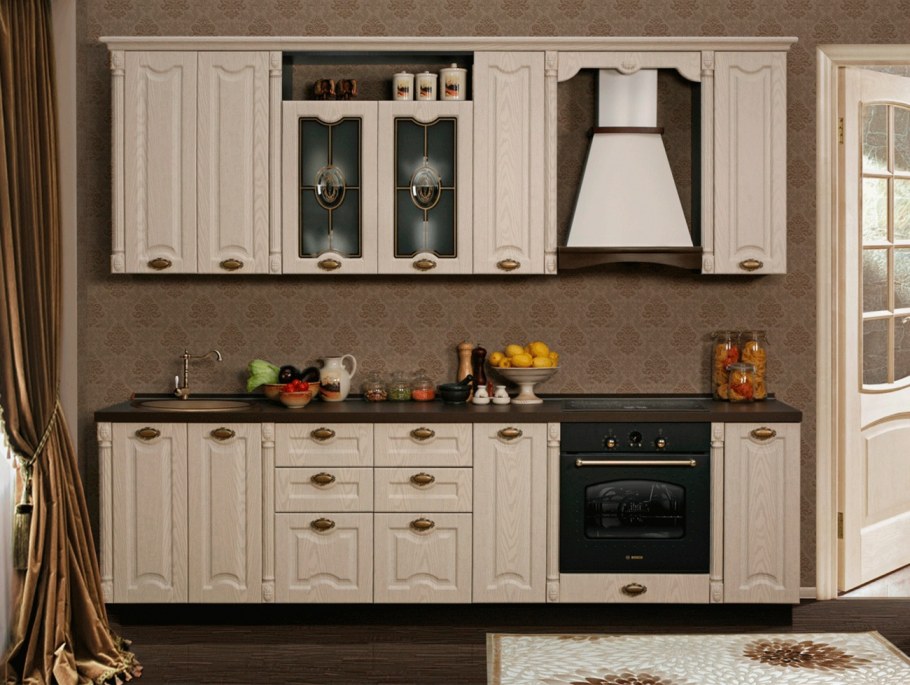 Диван good-mebel Изабель Пеле