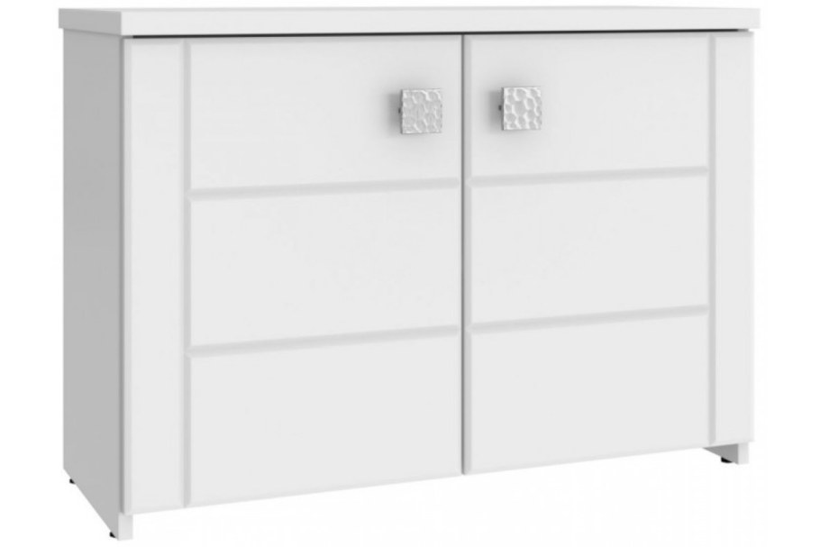 Тумба Compass Изабель из-29