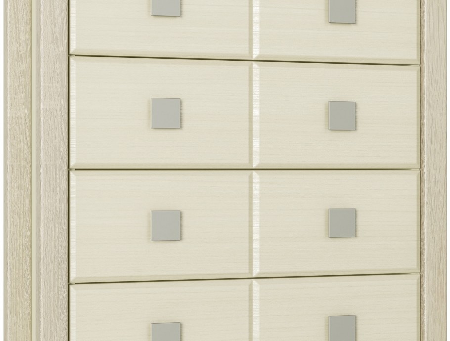 Комод из-04 Изабель