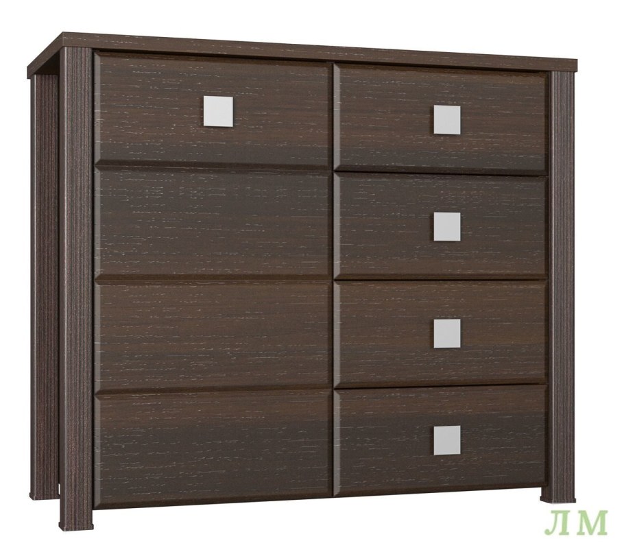 Комод из-04 Изабель