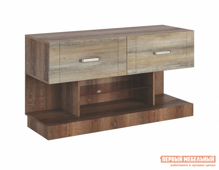 Стол письменный приставной