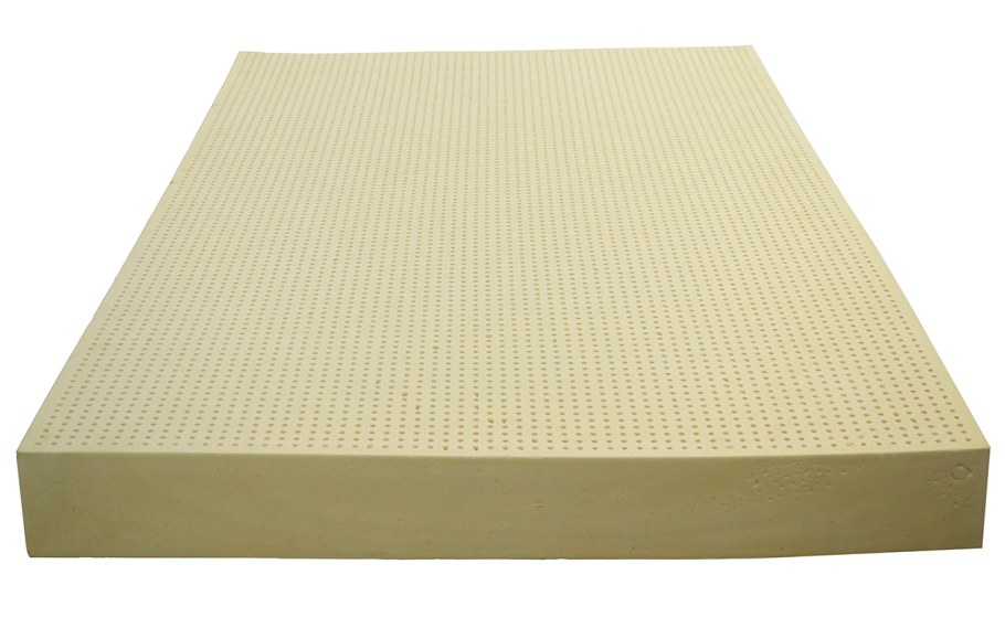 Матрас Labeille Лабель-1 160x200 пружинный