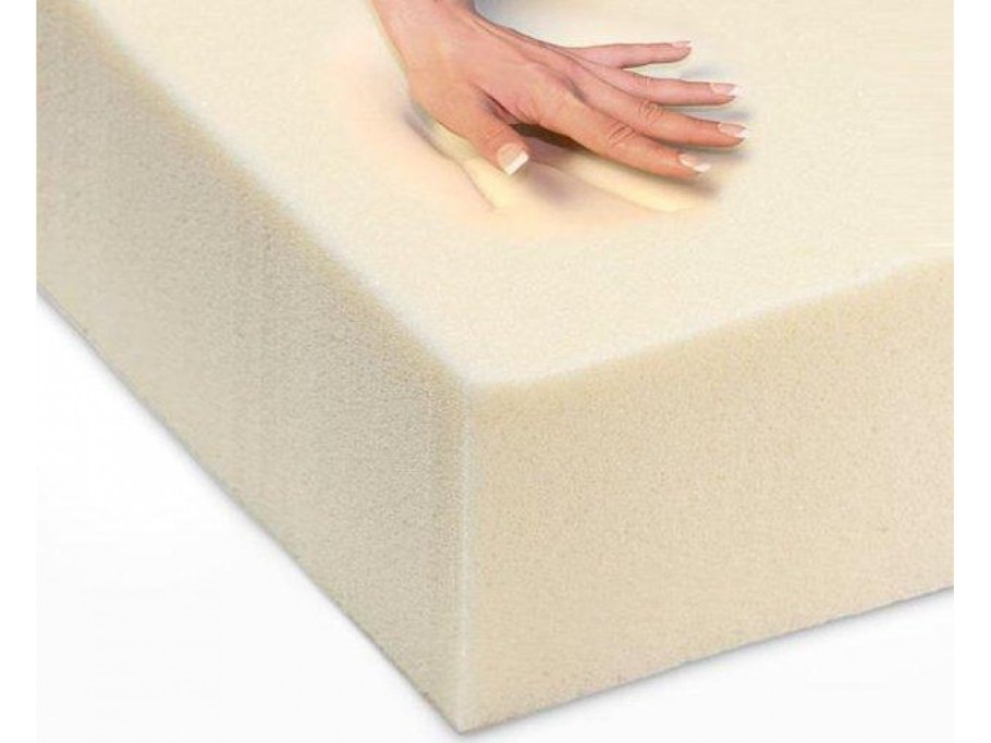 Пружинный блок змейка в диване