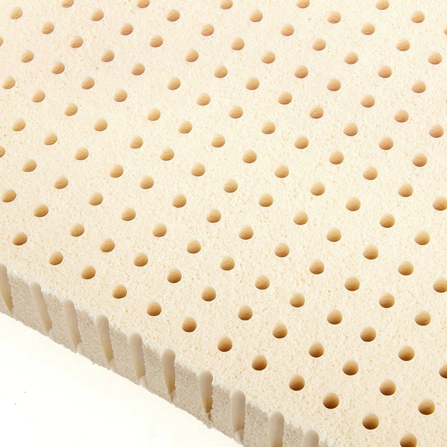 St 1820 поролон