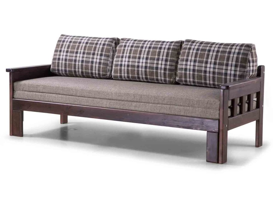 Диван кровать Фаворит фабрика Бим