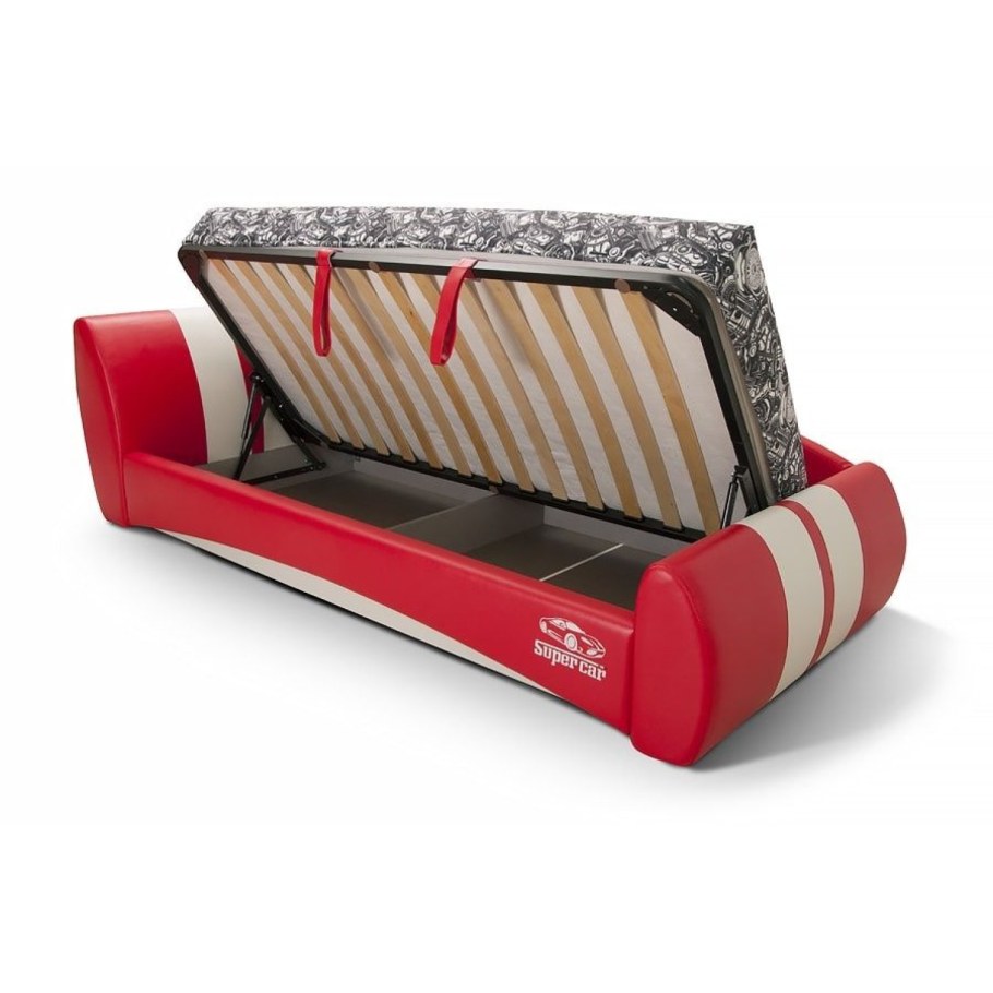 Кровать формула фабрика Мирлачева