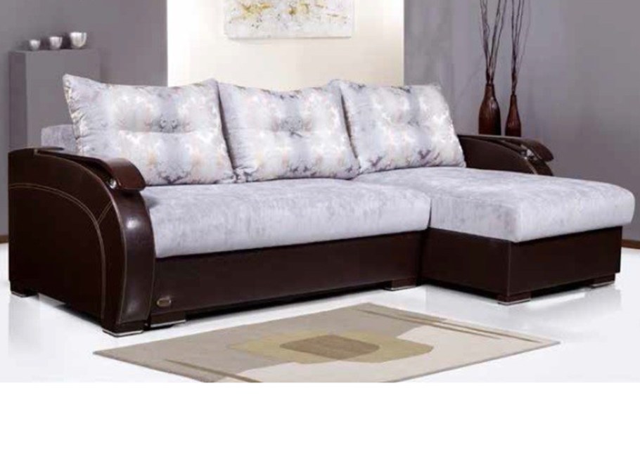 Сальвадор диван Прогресс