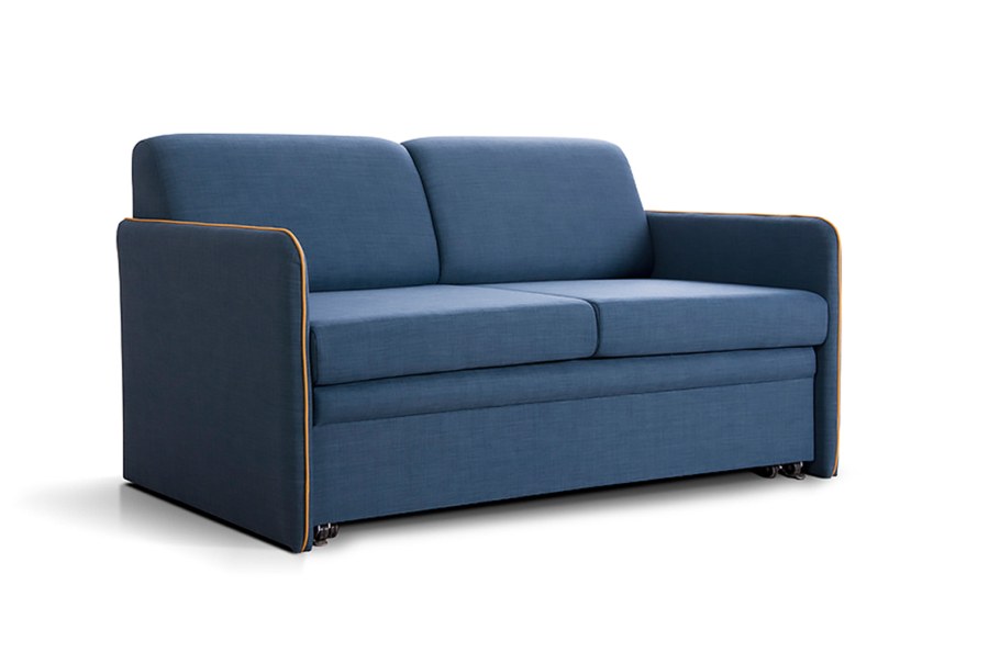 Диван Монако слим фабрики Мирлачева