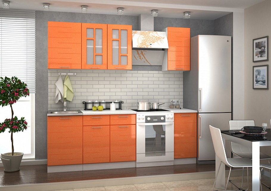 Сурская кухня Вега