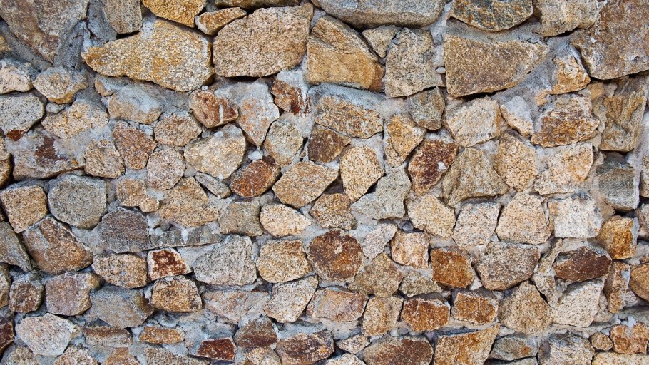 Текстура камня