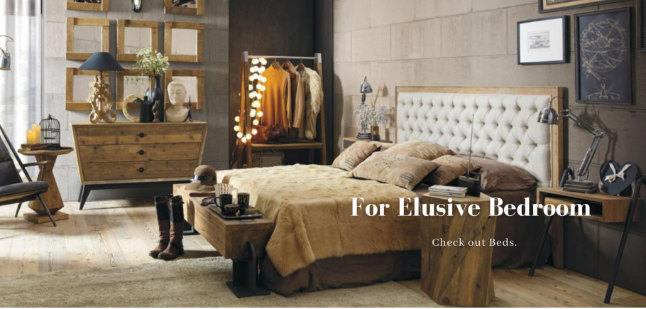 Гостиная Tess