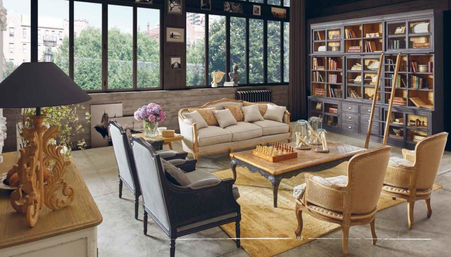 Диалма Браун