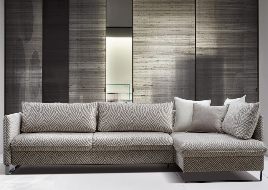 Диалма Браун