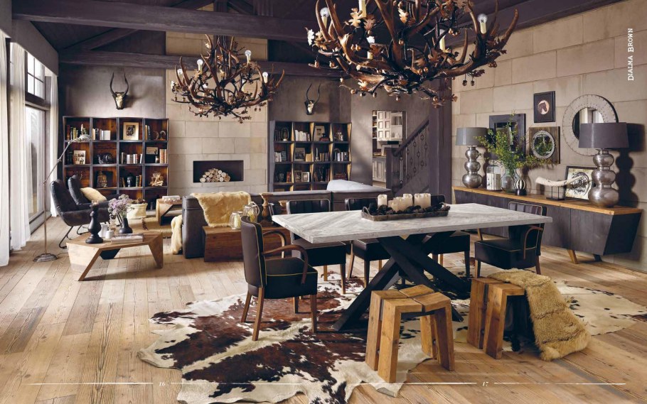 Диалма Браун кровати