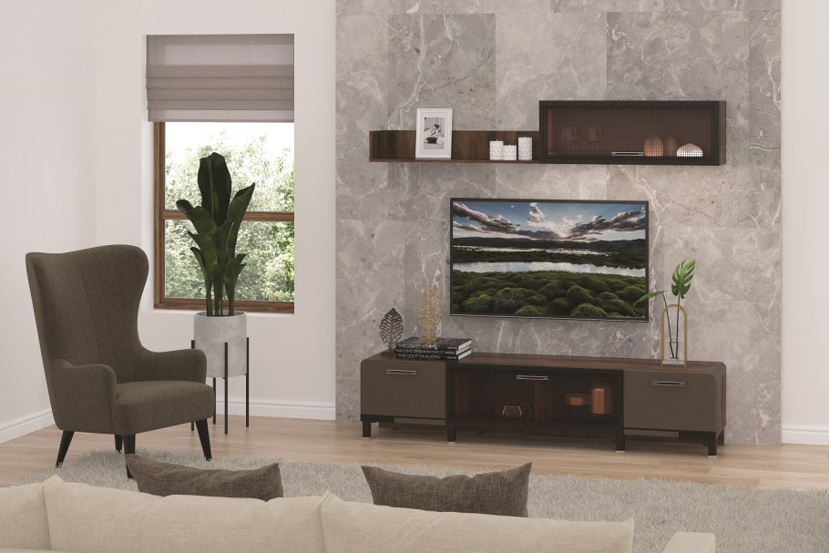 Диалма Браун