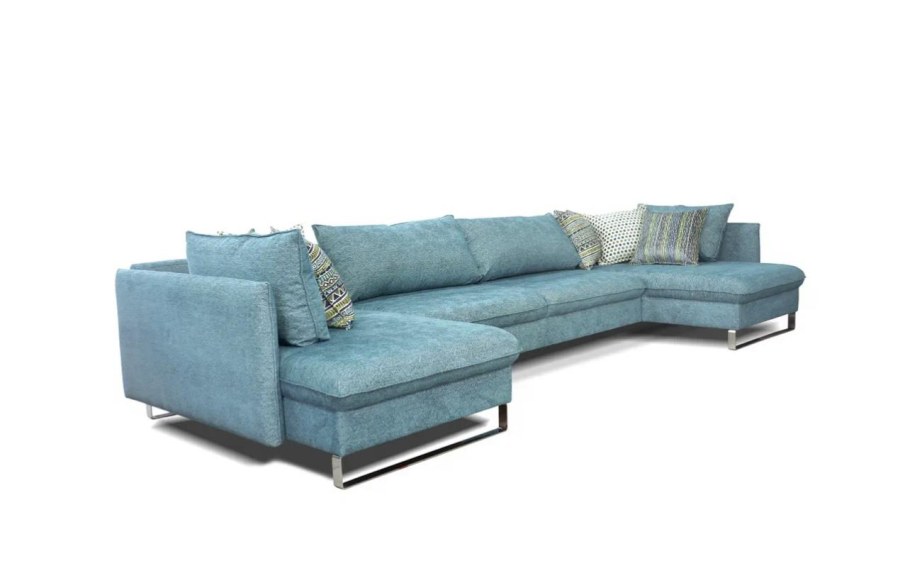 Тумба Сонум