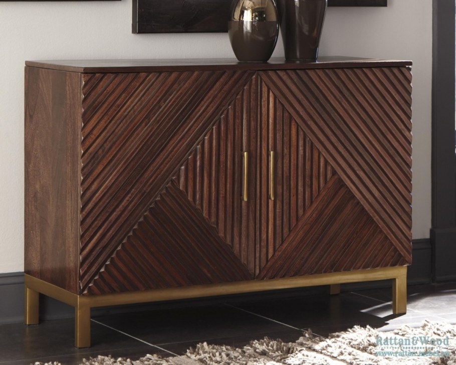 Диван Браун братья Баженовы