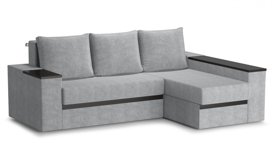 Диван Браун братья Баженовы