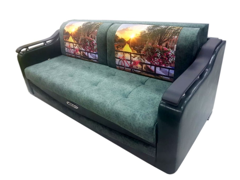 Эгина мебельная фабрика