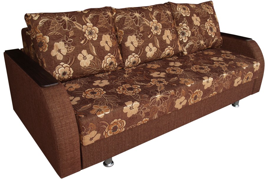 Мягкая мебель брукс2 Гранд каньон 104