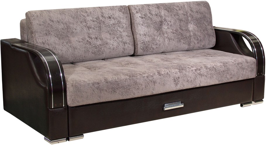 Громада диван Каролина